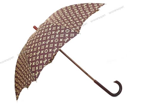 parapluie louis vuitton prix